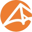 BEST-Modern-Logo-Favicon-Alpha.png